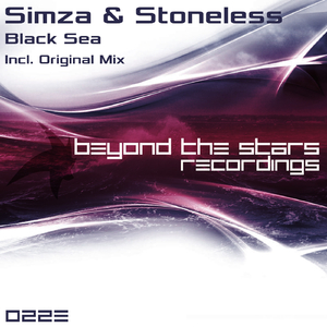 Black Sea (Original Mix)