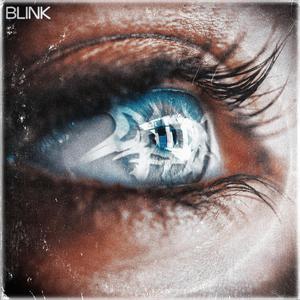 Blink