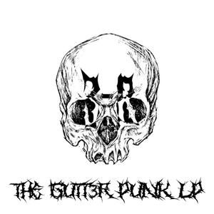 Grave Digger (feat. Phil the Void)