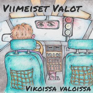 Vikoissa Valoissa