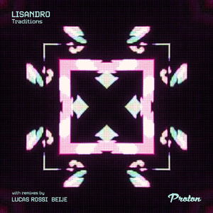 Traditions (Ambient Mix)
