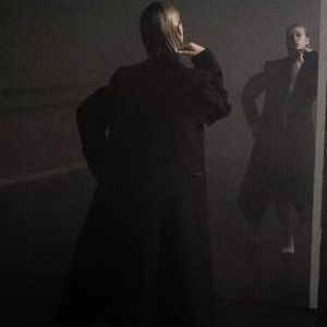 [FREE]Ice Spice x JERSEY CLUB TYPE BEAT FF