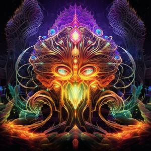 Psytrance