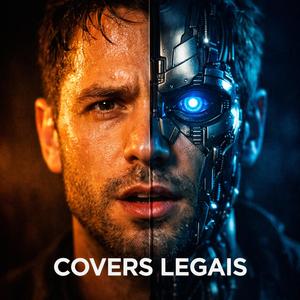 The Lord of War (A canção do Senhor da Guerra)