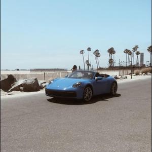 switching lanes (feat. GGHOST)