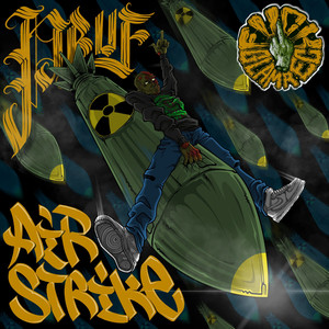 Lost and Found (Original Mix)