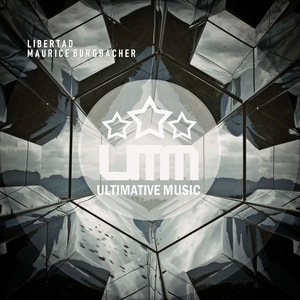 Libertad (Radio Edit)