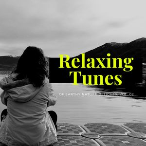 Vibes Of Earthy Delight