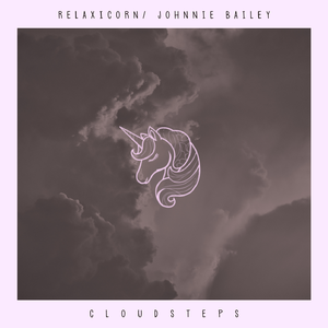 Cloudsteps