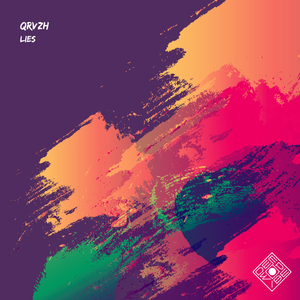 Lies (Original Mix)