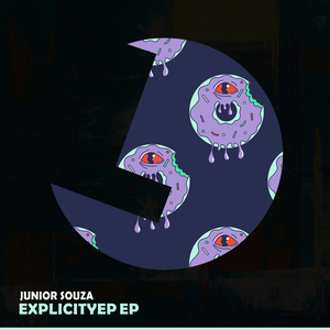 Explicity