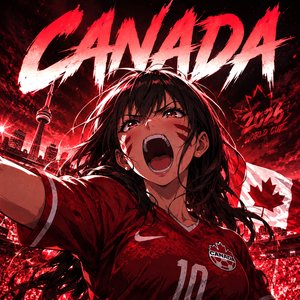 Canada
