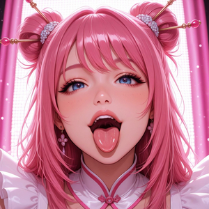 宵闇イエスタデイ