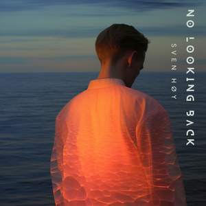 Conversation in the Late Night