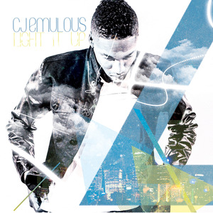 Crave (feat. Psalm Bird & Tim Be Told)