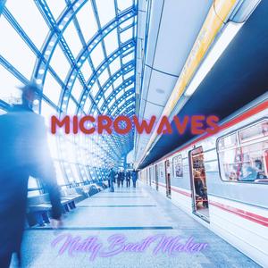 Microwaves
