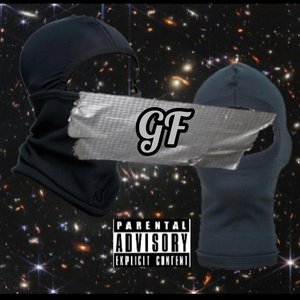 GF