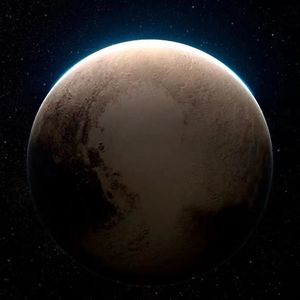 Acheron-Beat"Bombap"