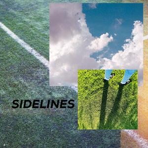 Sidelines