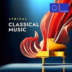 Variations on a Rococo Theme for Cello and Orchestra, Op. 33