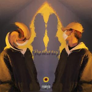 乌龙奶茶 Oolong milk tea