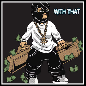 With That (Extended)