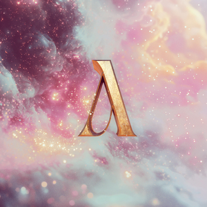 Stillness of Stars (Sound Bath)