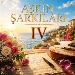 Fırtınayım Ben