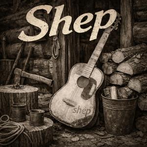 I like country music