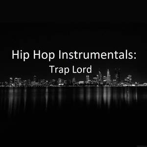 How I Move (Instrumental)