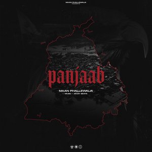 Panjaab