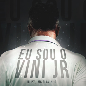 Eu Sou O Vini Jr