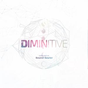 Diminitive