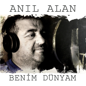 Beyaz Giyme Toz Olur