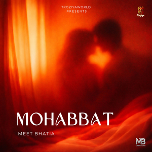 Mohabbat