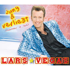 Jung und verliebt (Karaoke)