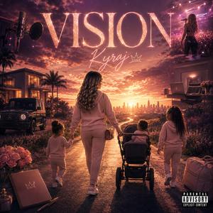 Vision