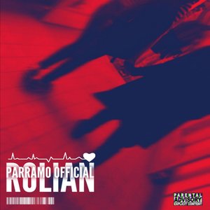 Rolian