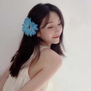 徐艺琳-失恋星期天