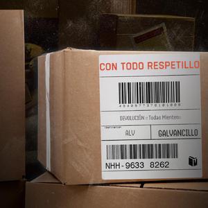 Con Todo Respetillo