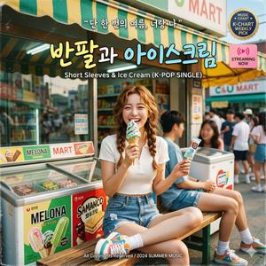녹아내린오후(melting afternoon)