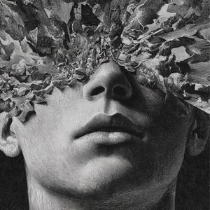 ПОДСОЗНАНИЕ