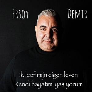 İk leef mijn eigen leven (feat. Riccardo cocciante) (Special Version Turks)