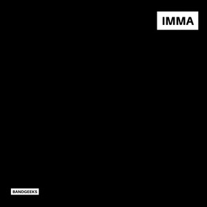 Imma