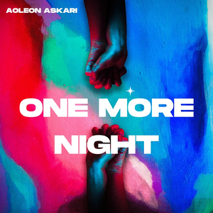 One More Night