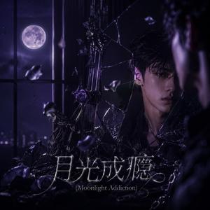 慢性上瘾 (Slow Addiction)