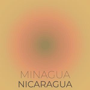 Minagua Nicaragua