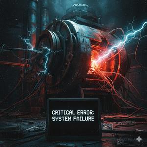 System Failure