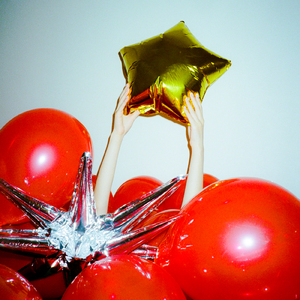 わすれられたまほう