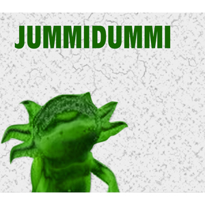 jummidummi